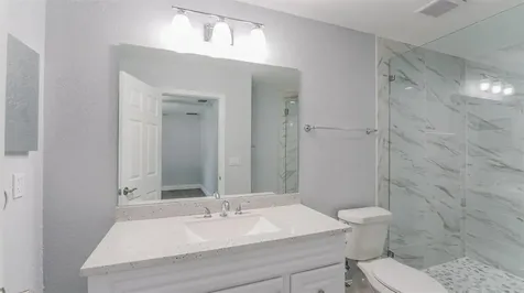3102 Mcfarland Road Tampa FL 33618