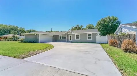 3102 Mcfarland Road Tampa FL 33618