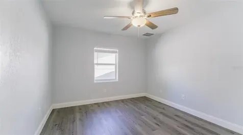 3102 Mcfarland Road Tampa FL 33618