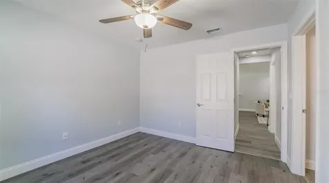 3102 Mcfarland Road Tampa FL 33618