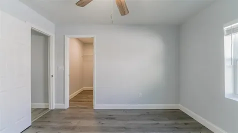 3102 Mcfarland Road Tampa FL 33618