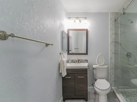 3102 Mcfarland Road Tampa FL 33618