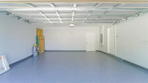 3102 Mcfarland Road Tampa FL 33618