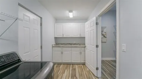 3102 Mcfarland Road Tampa FL 33618