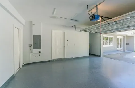 3102 Mcfarland Road Tampa FL 33618