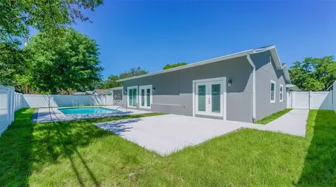 3102 Mcfarland Road Tampa FL 33618