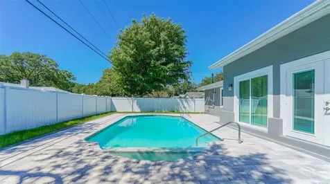 3102 Mcfarland Road Tampa FL 33618