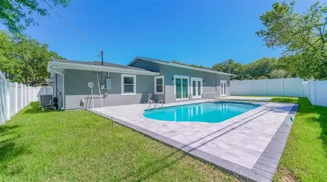 3102 Mcfarland Road Tampa FL 33618