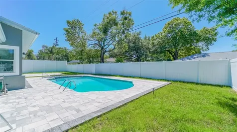 3102 Mcfarland Road Tampa FL 33618