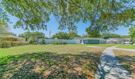 3102 Mcfarland Road Tampa FL 33618