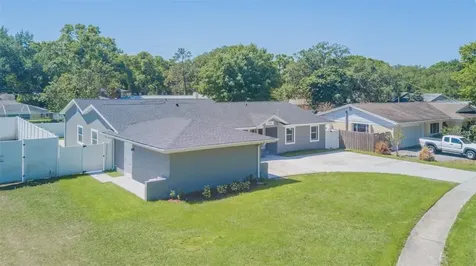 3102 Mcfarland Road Tampa FL 33618