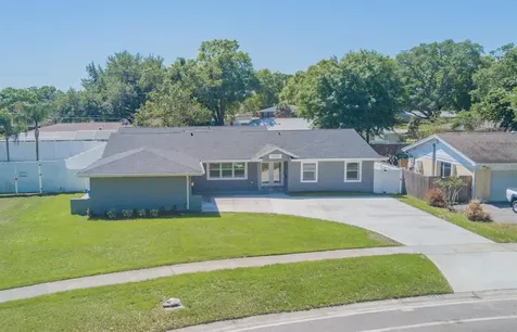 3102 Mcfarland Road Tampa FL 33618