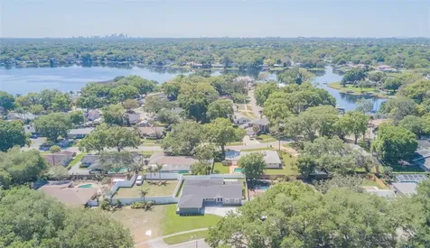 3102 Mcfarland Road Tampa FL 33618