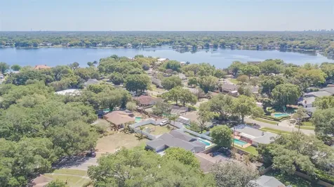 3102 Mcfarland Road Tampa FL 33618