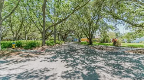 3102 Mcfarland Road Tampa FL 33618