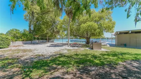 3102 Mcfarland Road Tampa FL 33618