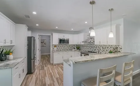 3102 Mcfarland Road Tampa FL 33618