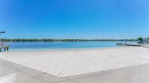 3102 Mcfarland Road Tampa FL 33618