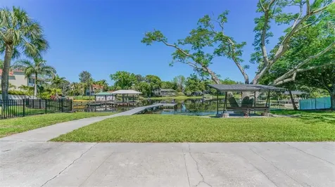 3102 Mcfarland Road Tampa FL 33618