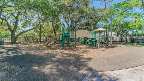 3102 Mcfarland Road Tampa FL 33618