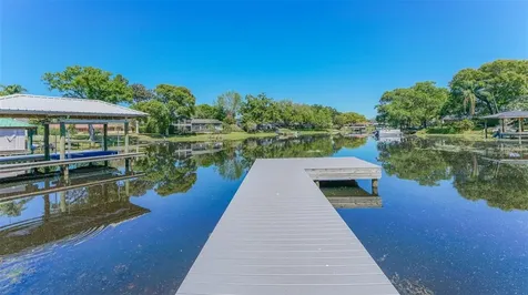 3102 Mcfarland Road Tampa FL 33618