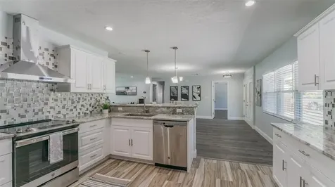 3102 Mcfarland Road Tampa FL 33618