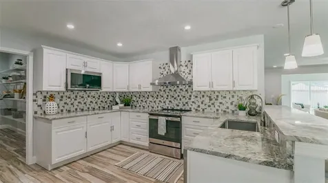 3102 Mcfarland Road Tampa FL 33618