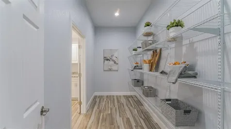 3102 Mcfarland Road Tampa FL 33618