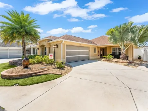 656 D Angelo Lane The Villages FL 32162