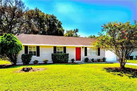 1227 Ocoee Apopka Road Apopka FL 32703