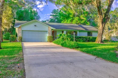 815 Briarwood Court Orange City FL 32763