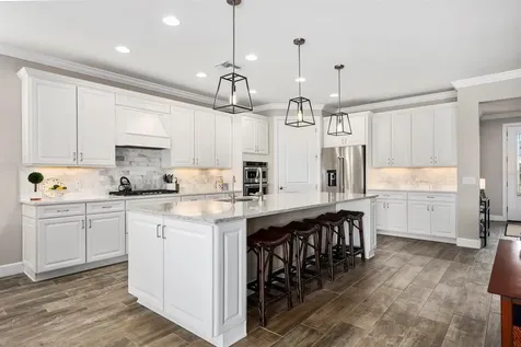 16931 Winthrop Place Bradenton FL 34202