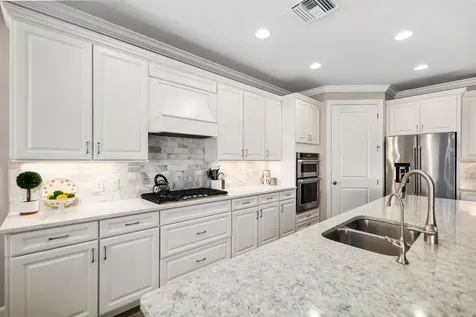 16931 Winthrop Place Bradenton FL 34202