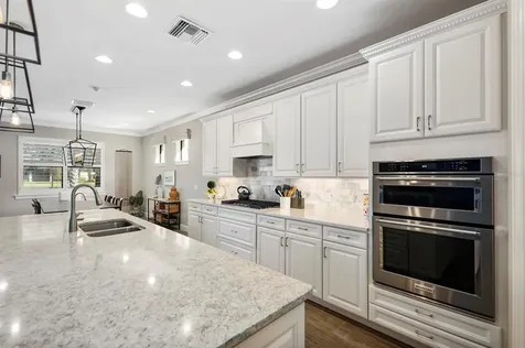 16931 Winthrop Place Bradenton FL 34202