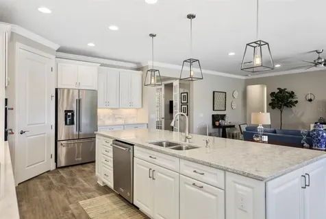 16931 Winthrop Place Bradenton FL 34202