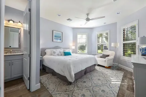 16931 Winthrop Place Bradenton FL 34202