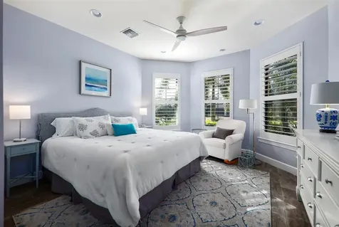 16931 Winthrop Place Bradenton FL 34202