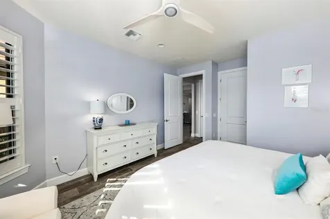 16931 Winthrop Place Bradenton FL 34202