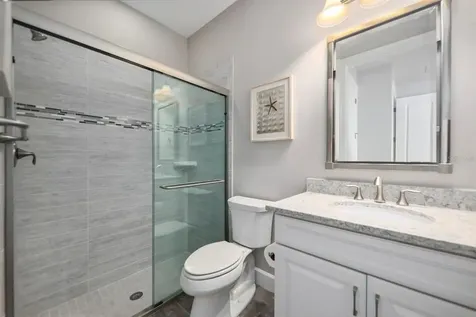 16931 Winthrop Place Bradenton FL 34202