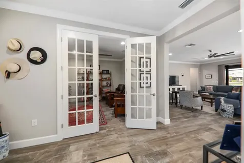 16931 Winthrop Place Bradenton FL 34202