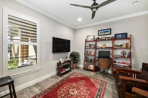 16931 Winthrop Place Bradenton FL 34202