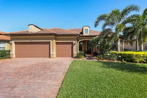 16931 Winthrop Place Bradenton FL 34202