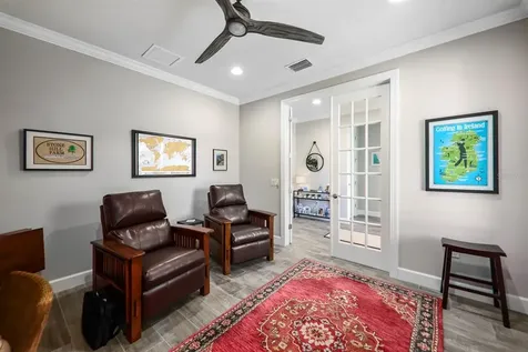 16931 Winthrop Place Bradenton FL 34202