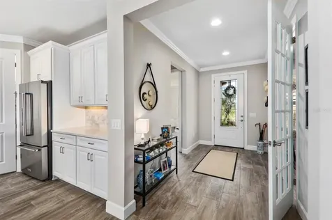 16931 Winthrop Place Bradenton FL 34202