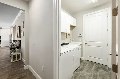 16931 Winthrop Place Bradenton FL 34202