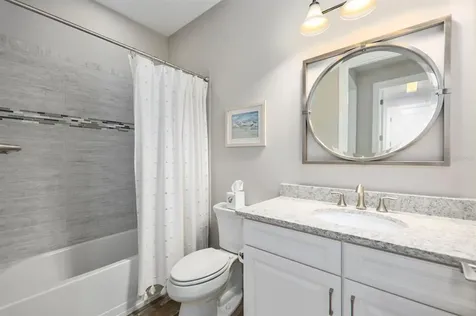 16931 Winthrop Place Bradenton FL 34202