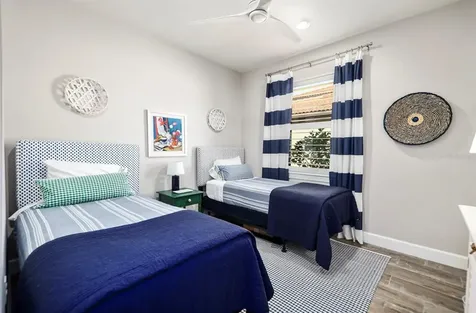 16931 Winthrop Place Bradenton FL 34202