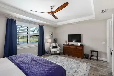 16931 Winthrop Place Bradenton FL 34202