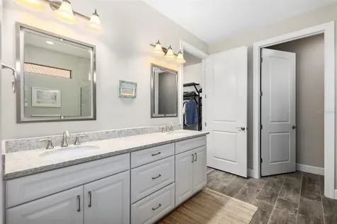 16931 Winthrop Place Bradenton FL 34202