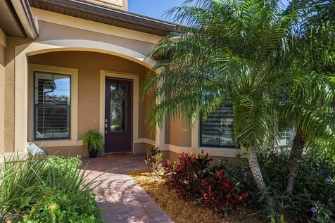 16931 Winthrop Place Bradenton FL 34202